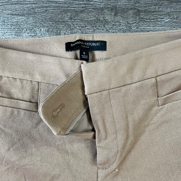 Dress Pants Bundle - Picture 8 of 12